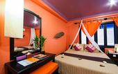 Туры в отель Golden Butterfly Villa