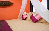 Туры в отель Golden Butterfly Villa