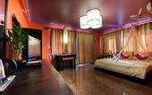 Туры в отель Golden Butterfly Villa