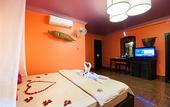 Туры в отель Golden Butterfly Villa