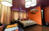 Туры в отель Golden Butterfly Villa
