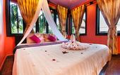 Туры в отель Golden Butterfly Villa