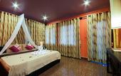 Туры в отель Golden Butterfly Villa