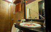 Туры в отель Golden Butterfly Villa
