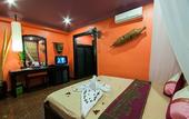 Туры в отель Golden Butterfly Villa