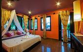 Туры в отель Golden Butterfly Villa