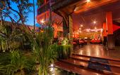 Туры в отель Golden Butterfly Villa