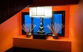 Туры в отель Golden Butterfly Villa