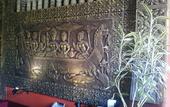 Туры в отель Golden Butterfly Villa