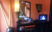 Туры в отель Golden Butterfly Villa