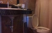 Туры в отель Golden Butterfly Villa