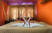 Туры в отель Golden Butterfly Villa