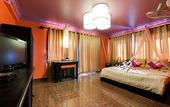 Туры в отель Golden Butterfly Villa