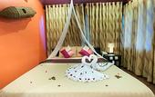 Туры в отель Golden Butterfly Villa