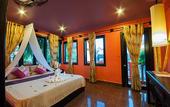 Туры в отель Golden Butterfly Villa