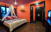 Туры в отель Golden Butterfly Villa