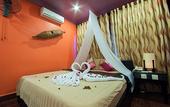 Туры в отель Golden Butterfly Villa