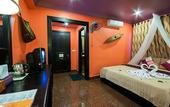Туры в отель Golden Butterfly Villa