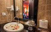 Туры в отель Golden Butterfly Villa