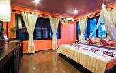 Туры в отель Golden Butterfly Villa