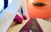 Туры в отель Golden Butterfly Villa