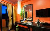 Туры в отель Golden Butterfly Villa