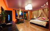 Туры в отель Golden Butterfly Villa