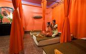 Туры в отель Golden Butterfly Villa