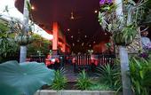 Туры в отель Golden Butterfly Villa