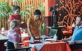 Туры в отель Golden Butterfly Villa