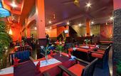 Туры в отель Golden Butterfly Villa