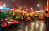 Туры в отель Golden Butterfly Villa
