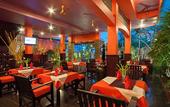Туры в отель Golden Butterfly Villa
