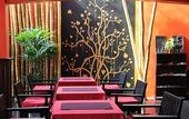 Туры в отель Golden Butterfly Villa