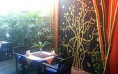 Туры в отель Golden Butterfly Villa