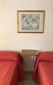Туры в отель OYO Hotel Brazil,Guadalajara,Estadio Jalisco