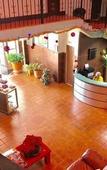 Туры в отель OYO Hotel Brazil,Guadalajara,Estadio Jalisco