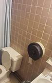 Туры в отель OYO Hotel Brazil,Guadalajara,Estadio Jalisco