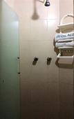 Туры в отель OYO Hotel Brazil,Guadalajara,Estadio Jalisco