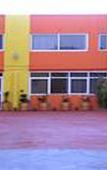 Туры в отель OYO Hotel Brazil,Guadalajara,Estadio Jalisco