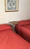 Туры в отель OYO Hotel Brazil,Guadalajara,Estadio Jalisco