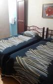 Туры в отель OYO Hotel Brazil,Guadalajara,Estadio Jalisco