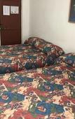 Туры в отель OYO Hotel Brazil,Guadalajara,Estadio Jalisco