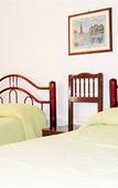 Туры в отель OYO Hotel Brazil,Guadalajara,Estadio Jalisco