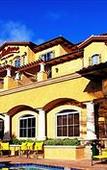 Туры в отель Bellasera Hotel & Suites Paso Robles, Tapestry by Hilton