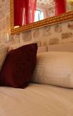 Туры в отель Villa Sigurata II