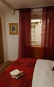 Туры в отель Villa Sigurata II
