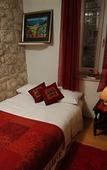 Туры в отель Villa Sigurata II