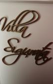 Туры в отель Villa Sigurata II
