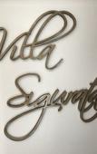 Туры в отель Villa Sigurata II